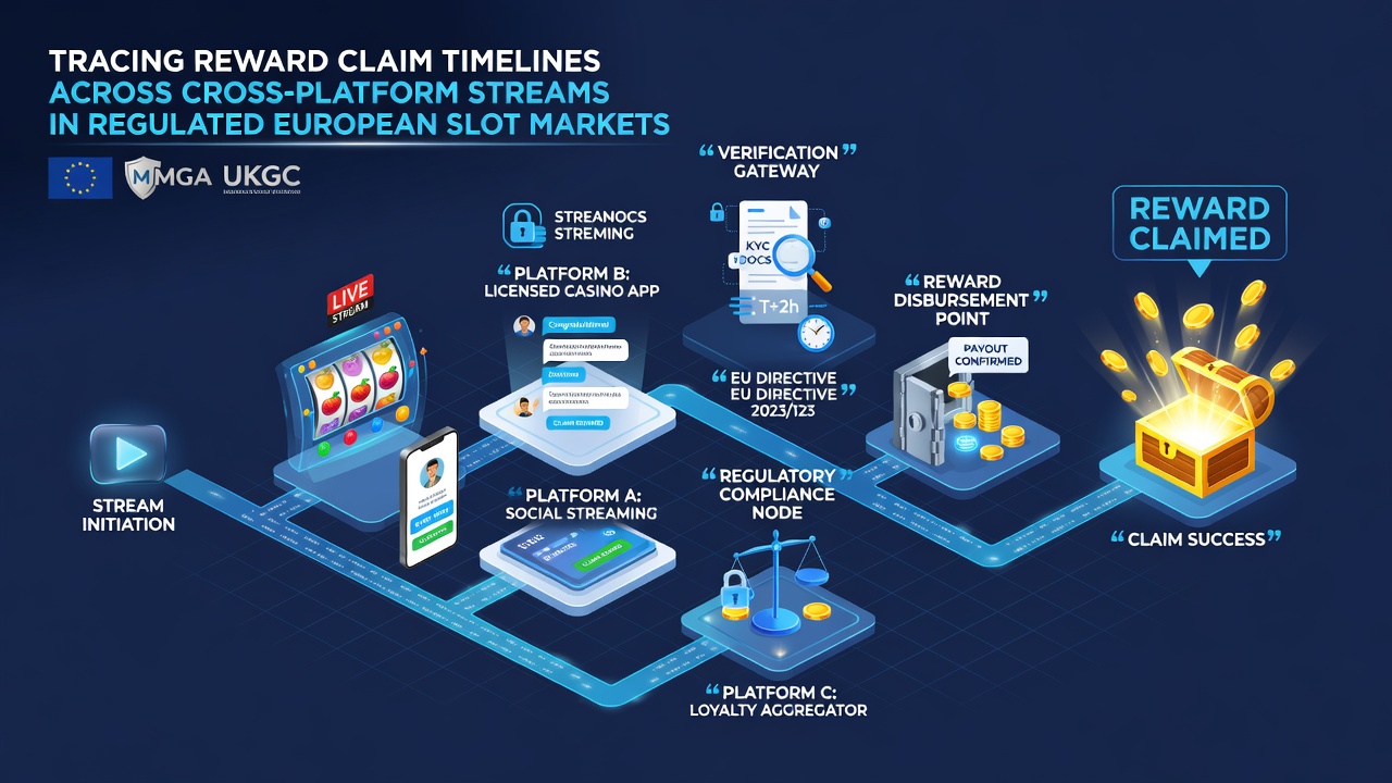 Analyse von Einlösungszeiten über mobile und stationäre Plattformen