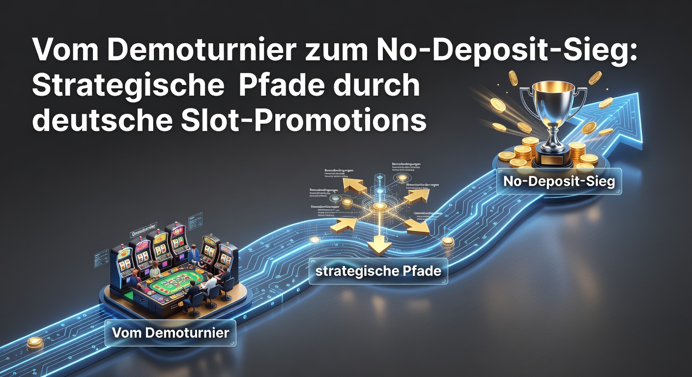 Spieler analysiert Slot-Turnier-Tabelle auf einem Smartphone in einem modernen deutschen Online-Casino-Ambiente